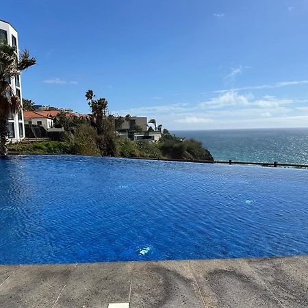 Madeira Palace Residences Фуншал Экстерьер фото