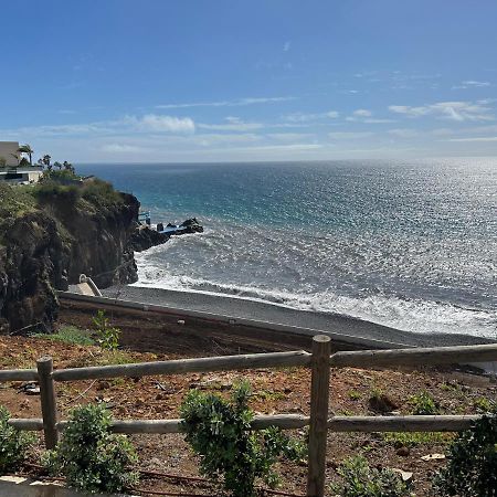 Madeira Palace Residences Фуншал Экстерьер фото
